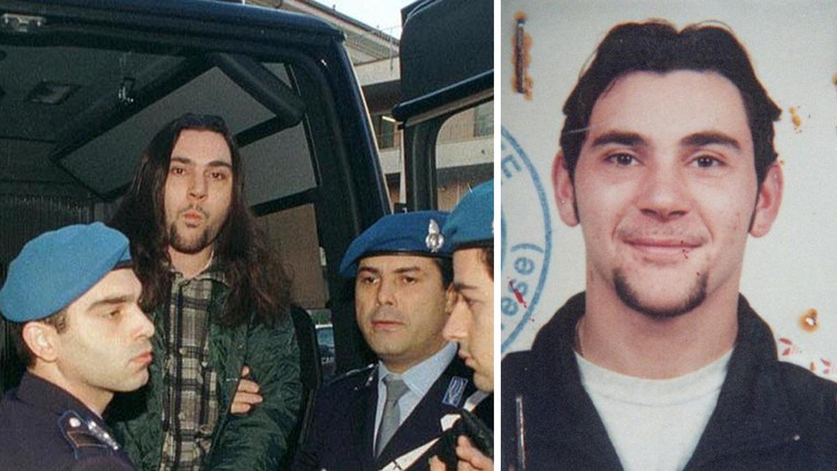 Elia Del Grande evade dalla casa lavoro di Castelfranco Emilia, la sicurezza della struttura in discussione