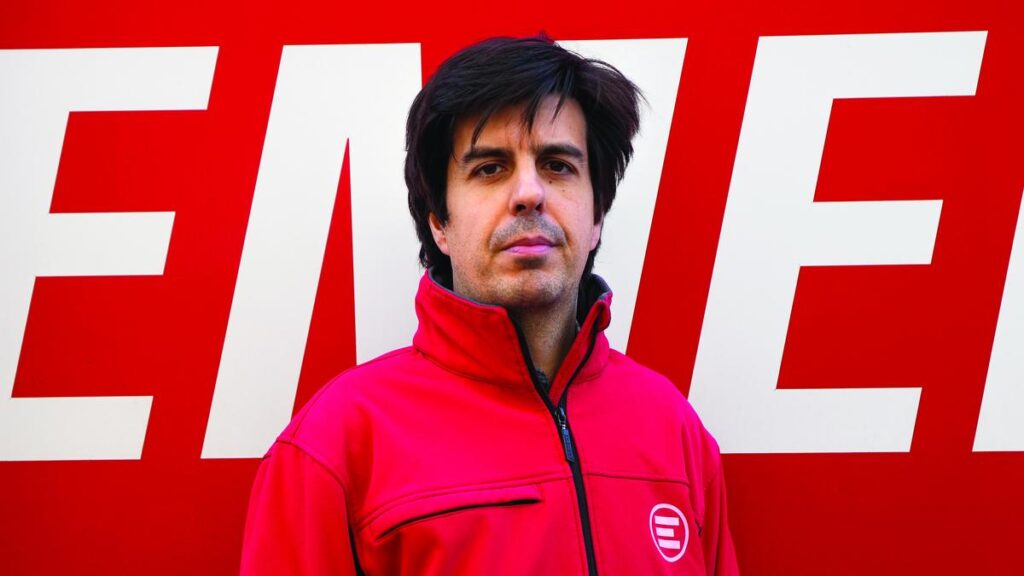 Emergenza in Italia: i servizi sanitari inaccessibili per tutti, compresi gli italiani