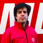 Emergenza in Italia: i servizi sanitari inaccessibili per tutti, compresi gli italiani