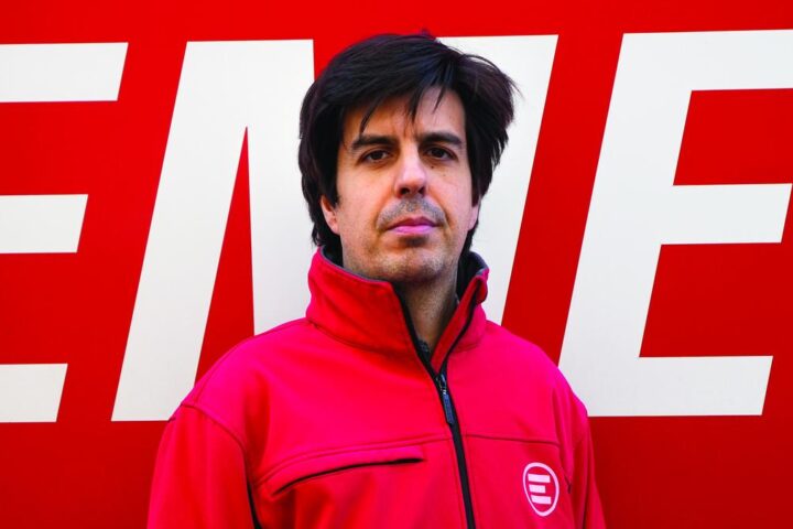 Emergenza in Italia: i servizi sanitari inaccessibili per tutti, compresi gli italiani