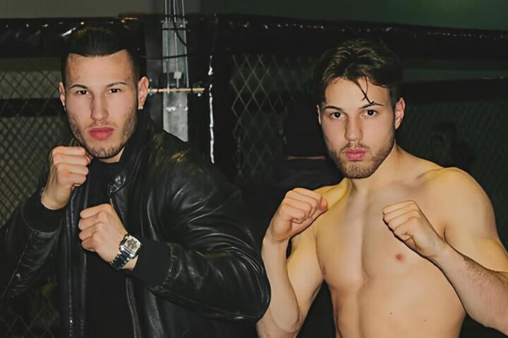 Ergastolo confermato per Marco Bianchi, nuovo processo di appello per Gabriele Bianchi sull'omicidio di Willy Monteiro a Colleferro