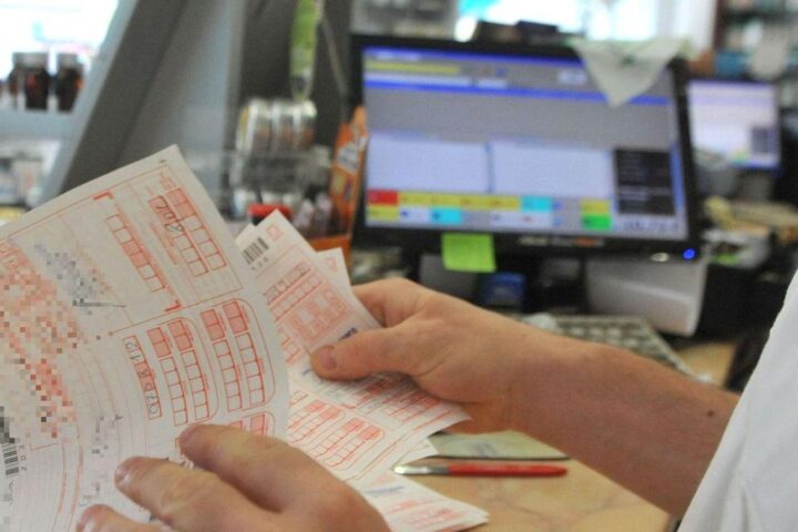 Farmacisti allerta per truffe su ricette false: il decalogo di prevenzione di Fofi