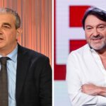 Fazzolari accusa Ranucci di calunnia e minaccia di denuncia dopo audizione in commissione Antimafia