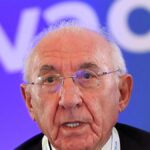 FdI apre all'azzeramento del Garante della Privacy, il presidente esclude dimissioni