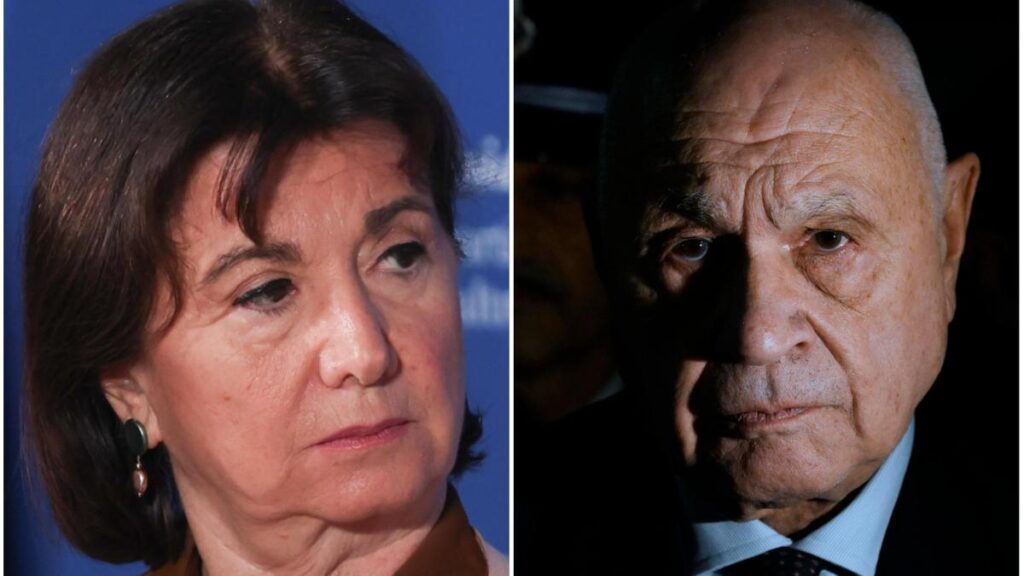 Femminicidi, Nordio e Roccella sotto attacco per posizioni controverse sull'educazione e la parità