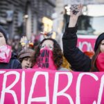 Femminicidio: la legge approvata dalla Camera segna un passo storico per la protezione delle donne in Italia