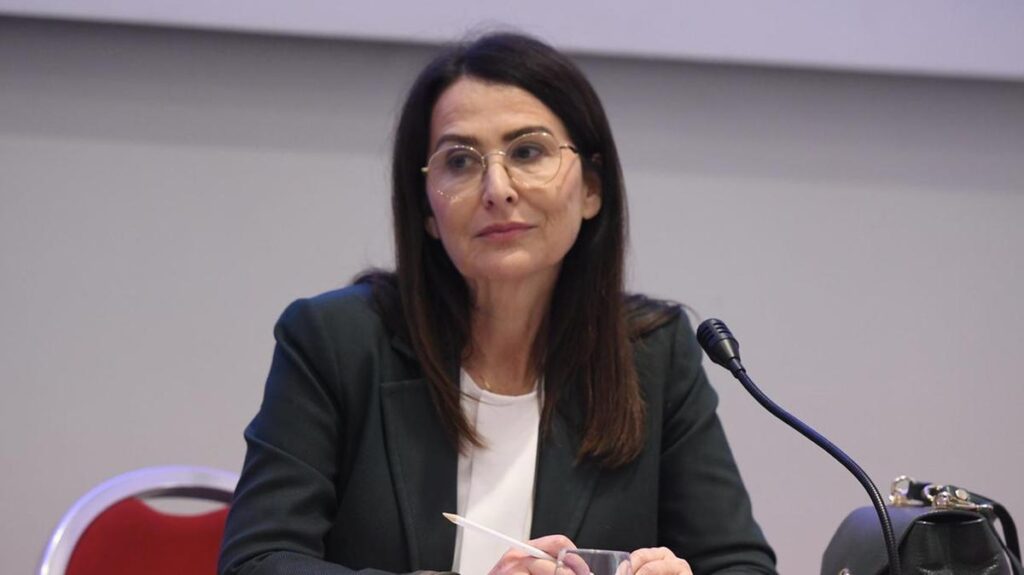 Firenze: Cnr svilupperà macchinario per assistenza al suicidio di donna paralizzata