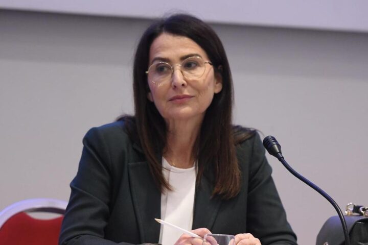 Firenze: Cnr svilupperà macchinario per assistenza al suicidio di donna paralizzata