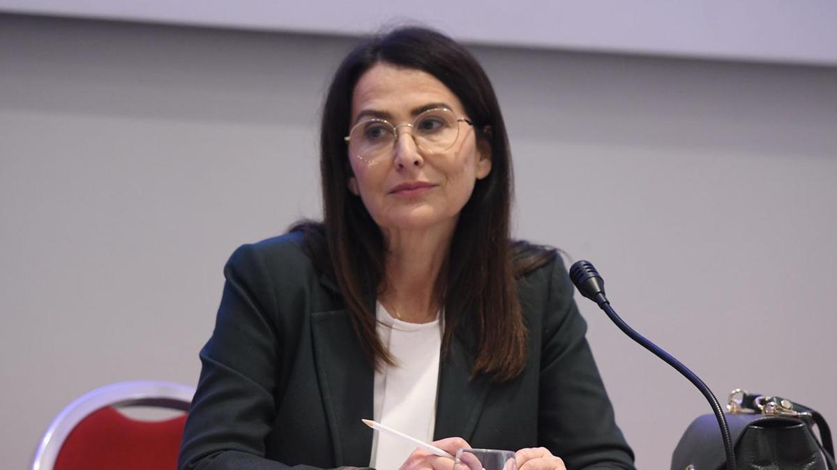 Firenze: Cnr svilupperà macchinario per assistenza al suicidio di donna paralizzata