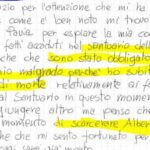 Flavius Savu chiede la scarcerazione di Alberto Stasi dalla prigione di Pavia