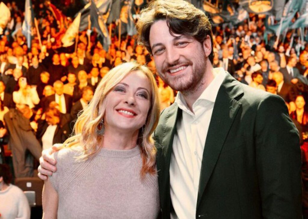 Fratelli d'Italia in crisi in Veneto: tensioni sulle nomine della giunta regionale e scelte civiche proposte