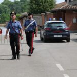 Garlasco, il giallo delle impronte: collegamenti tra il killer e 29 frammenti di evidenze criminologiche