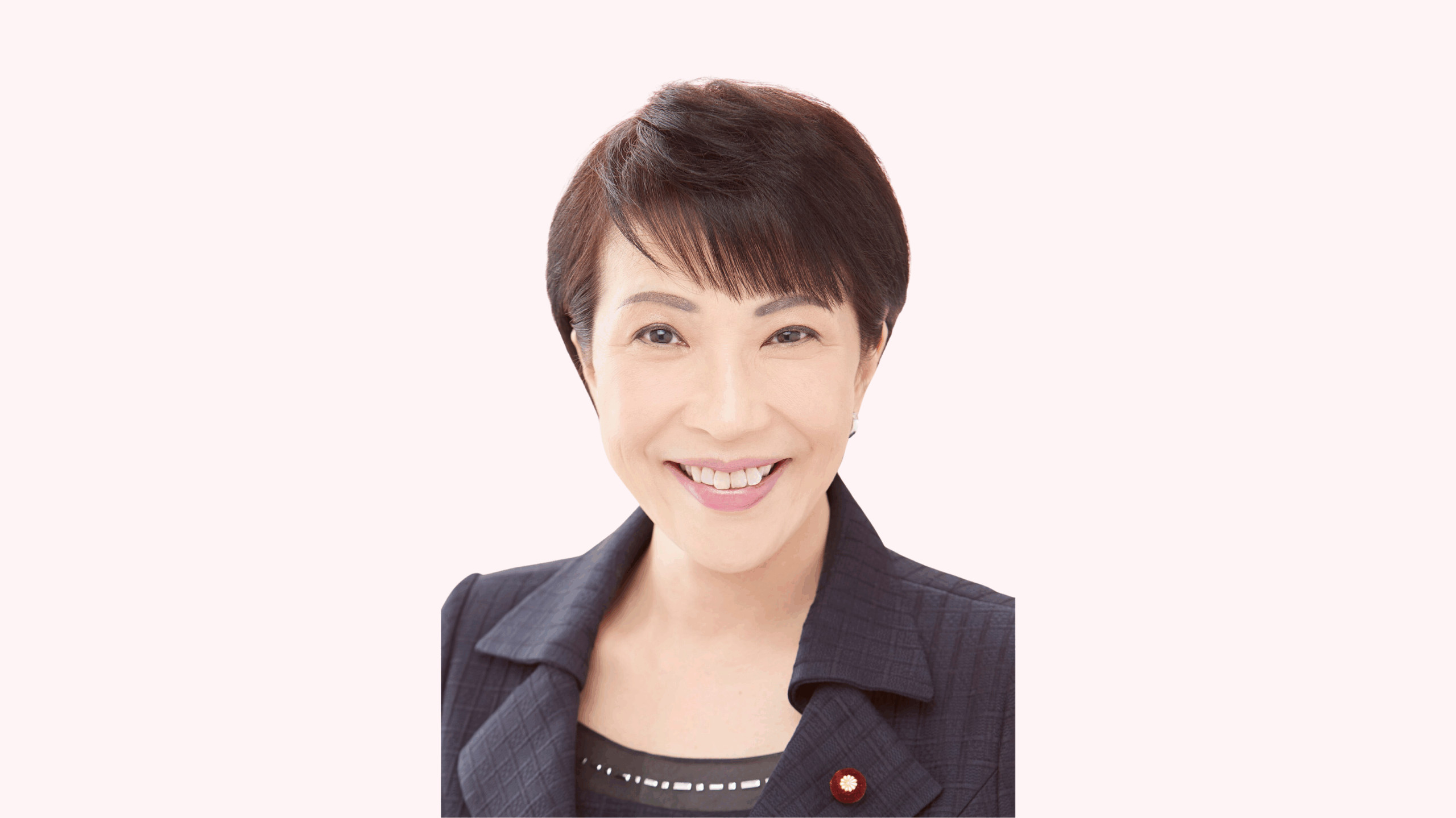 Giappone: prima ministra donna Sanae Takaichi affronta sfide politiche ed economiche