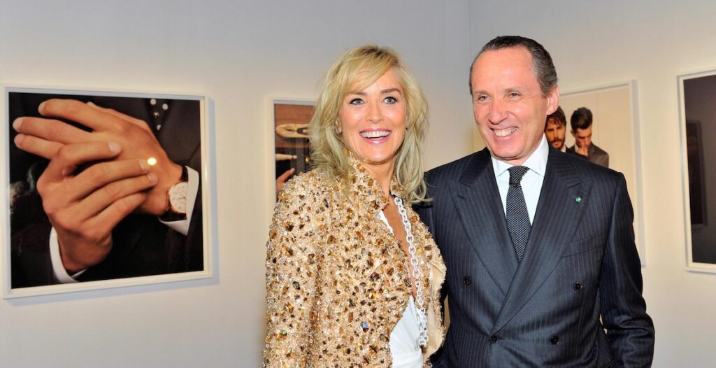 Gildo Zegna lascia il ruolo di amministratore delegato del gruppo Ermenegildo Zegna, nuovi nomi al vertice dal 2026