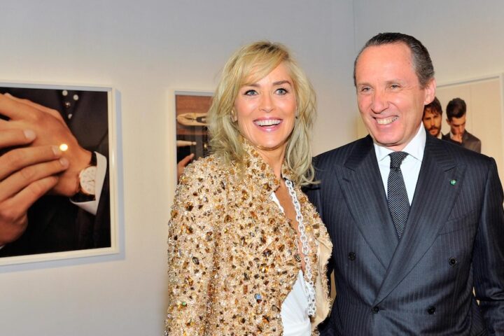 Gildo Zegna lascia il ruolo di amministratore delegato del gruppo Ermenegildo Zegna, nuovi nomi al vertice dal 2026