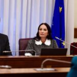 Gino Cecchettin: “L’educazione affettiva deve iniziare dalla scuola d’infanzia”