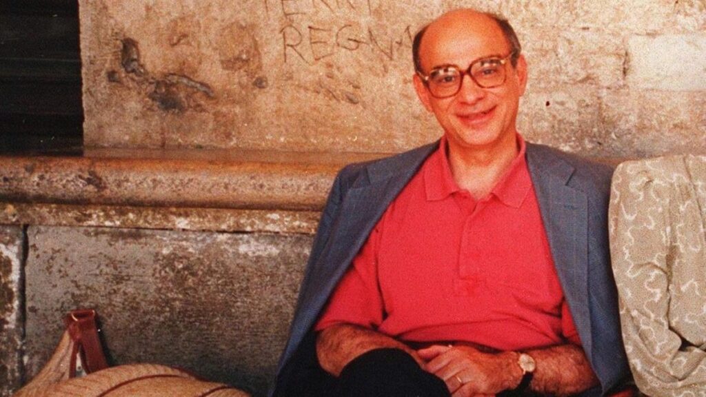 Giovanna Adinolfi chiede verità sulla scomparsa del padre: "Non siamo stati avvisati degli scavi alla Casa del Jazz"