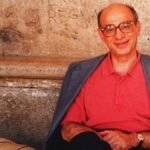 Giovanna Adinolfi chiede verità sulla scomparsa del padre: "Non siamo stati avvisati degli scavi alla Casa del Jazz"