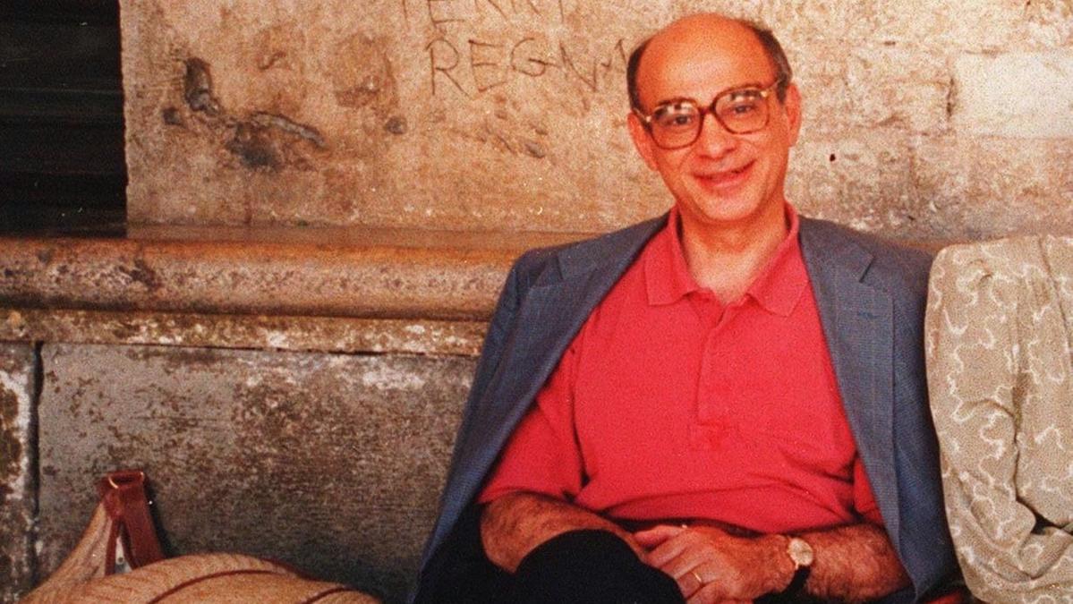 Giovanna Adinolfi chiede verità sulla scomparsa del padre: "Non siamo stati avvisati degli scavi alla Casa del Jazz"