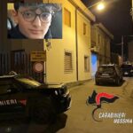 Giuseppe Di Dio, sedicenne modello ucciso “per errore” a Capizzi, la comunità è sotto choc