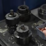 Gli Stati Uniti chiudono la produzione dei penny, le monete da un centesimo di dollaro