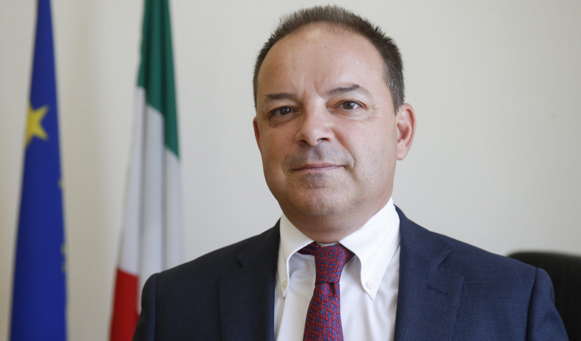 Guido Scorza del Garante Privacy: "Considero le dimissioni, ma preferisco restare"