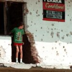 I cecchini italiani negli anni '90 a Sarajevo: indagine su omicidi di civili e crimini di guerra