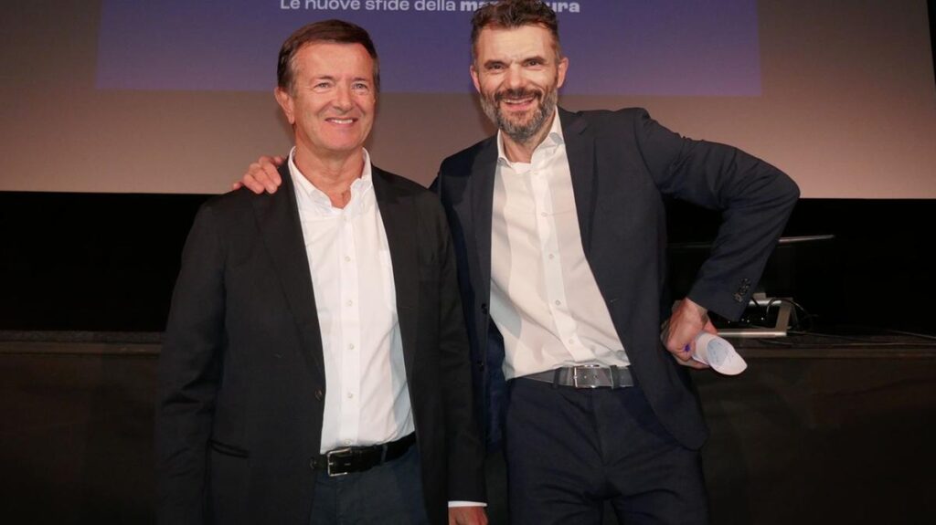 I riformisti del Pd si mobilitano a Prato: “Il nostro contributo è decisivo per il futuro del partito”