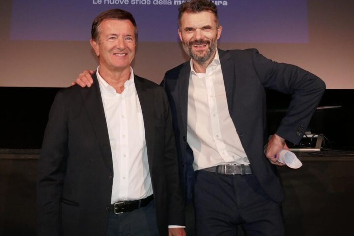 I riformisti del Pd si mobilitano a Prato: “Il nostro contributo è decisivo per il futuro del partito”