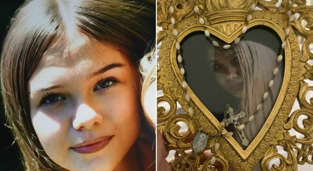 Il 16enne condannato a 17 anni per l'omicidio di Aurora Tila a Piacenza