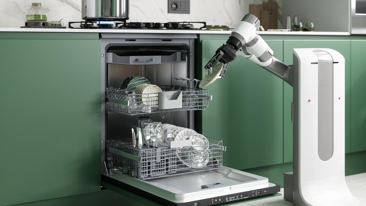 Il bonus elettrodomestici 2025 partirà il 18 novembre, confermato il fondo di 48,2 milioni