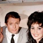 Il circo tra tradizione e modernità: dalla Roma antica ai giorni nostri