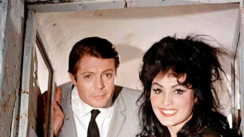 Il circo tra tradizione e modernità: dalla Roma antica ai giorni nostri