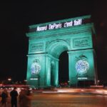 Il decennale dell'Accordo di Parigi: successi parziali e sfide imminenti nella lotta al cambiamento climatico