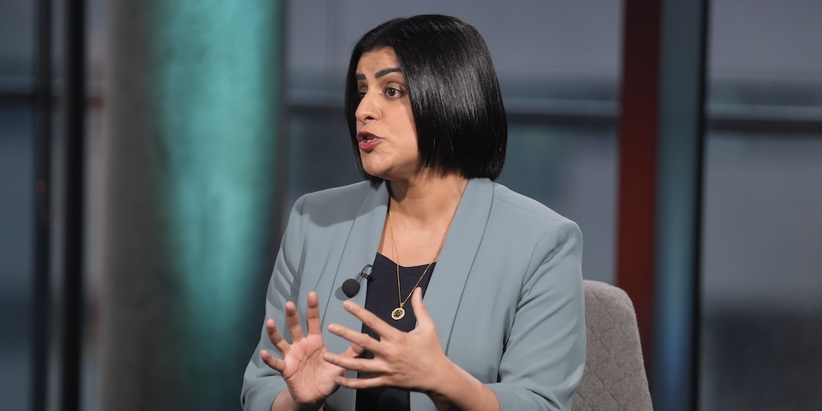 Il governo britannico annuncia riforma restrittiva del sistema di accoglienza per richiedenti asilo