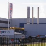 Il governo dei Paesi Bassi sospende il controllo su Nexperia, azienda di semiconduttori cinese