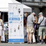 Il governo impugna la legge sul suicidio assistito della Sardegna davanti alla Corte Costituzionale