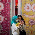 Il governo malese propone di vietare i social media ai minori di 16 anni entro il 2026