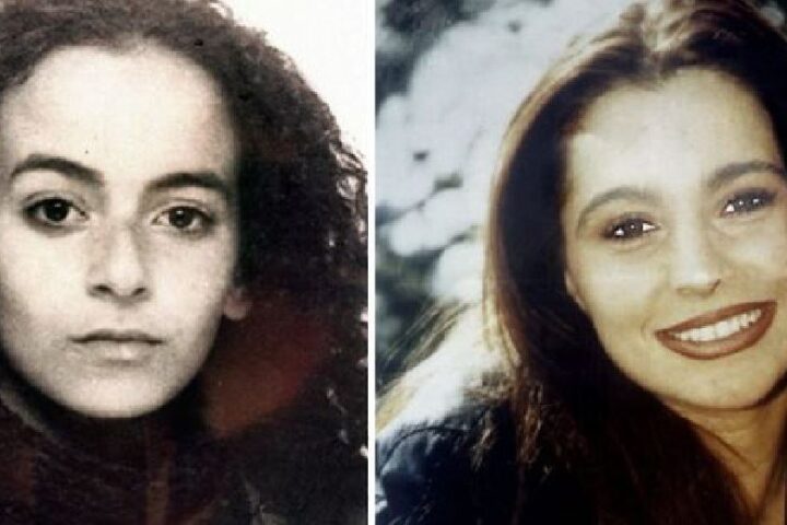 Il killer della stazione di Perpignan: vent'anni di omicidi e violenze su giovani donne