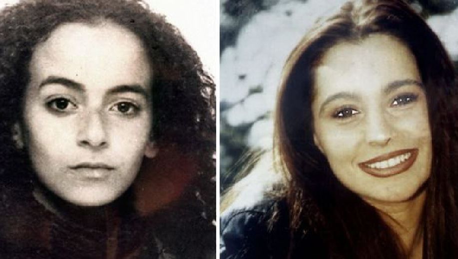 Il killer della stazione di Perpignan: vent'anni di omicidi e violenze su giovani donne