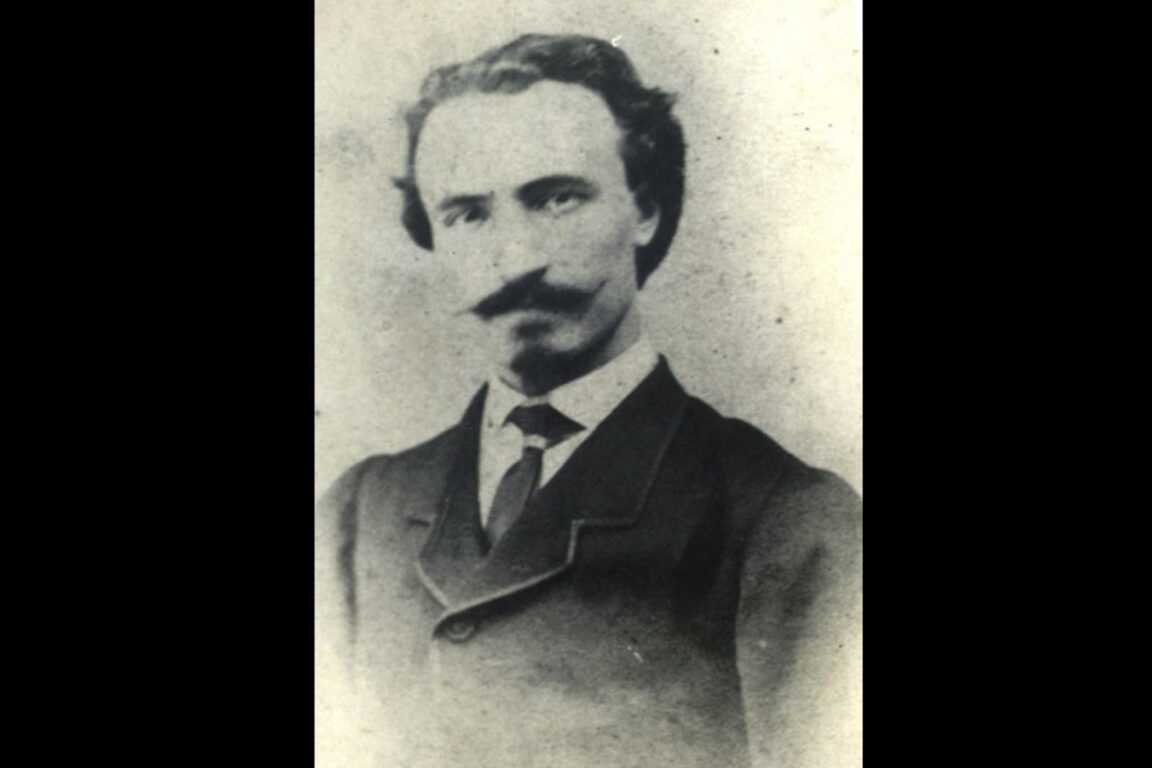 Il ministero della Cultura boccia il finanziamento per il centenario di Bartolo Longo, suscitando preoccupazioni con il Vaticano