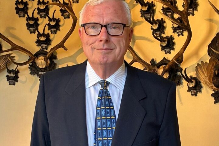 Il mistero dei gioielli asburgici scomparsi nel tesoro ritrovato in Canada