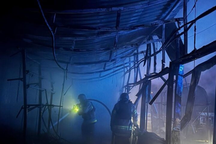 Il piano di Trump per la pace in Ucraina include 28 punti cruciali tra Usa e Russia