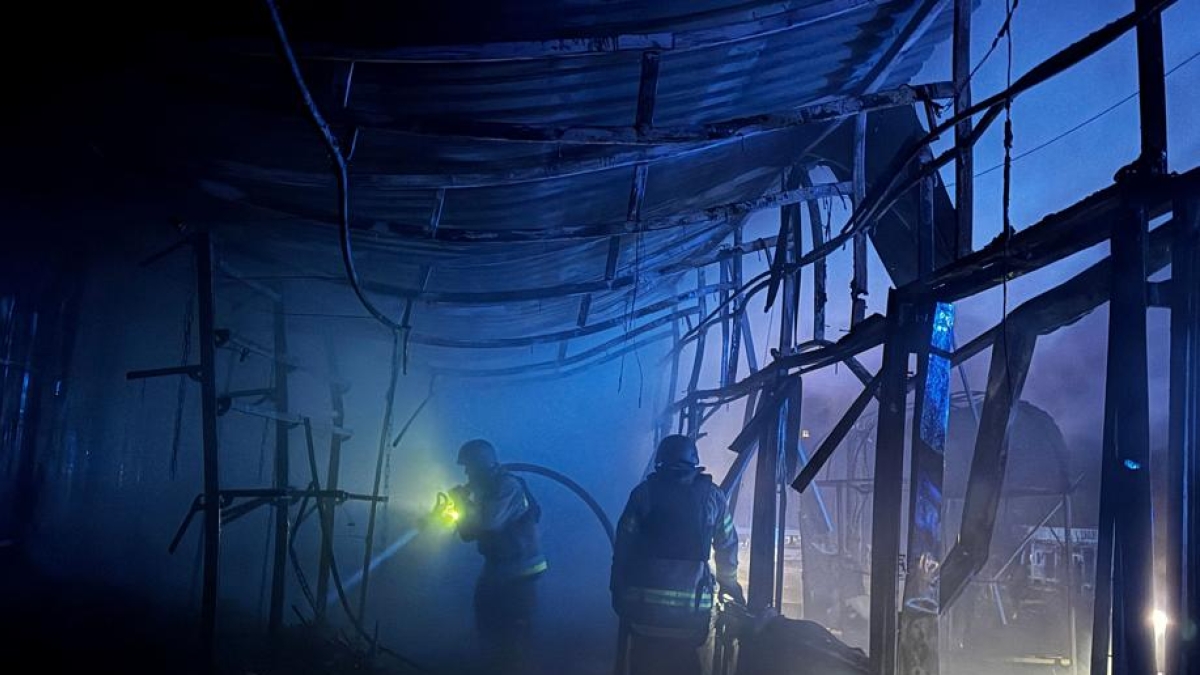 Il piano di Trump per la pace in Ucraina include 28 punti cruciali tra Usa e Russia