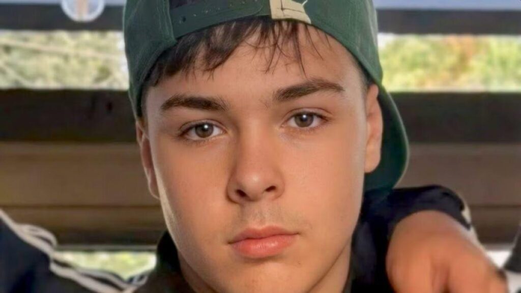 Il quindicenne spara per vendetta e colpisce la vittima sbagliata a Napoli