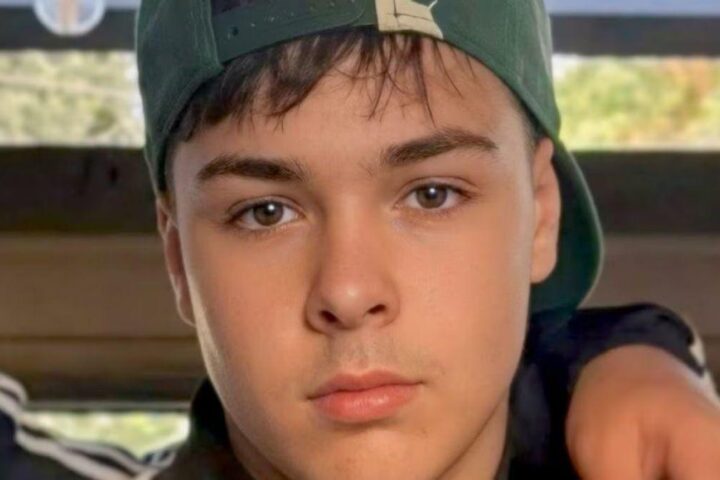 Il quindicenne spara per vendetta e colpisce la vittima sbagliata a Napoli