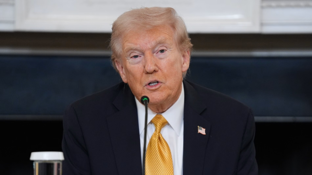 Il Senato americano boccia la risoluzione per impedire a Trump di attaccare il Venezuela