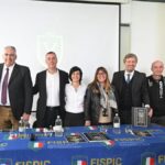 Il torneo internazionale di blind tennis arriva in Italia con la Virtus Tennis