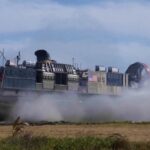 Il Venezuela è un narco-Stato? Il ruolo del regime nel traffico di droga