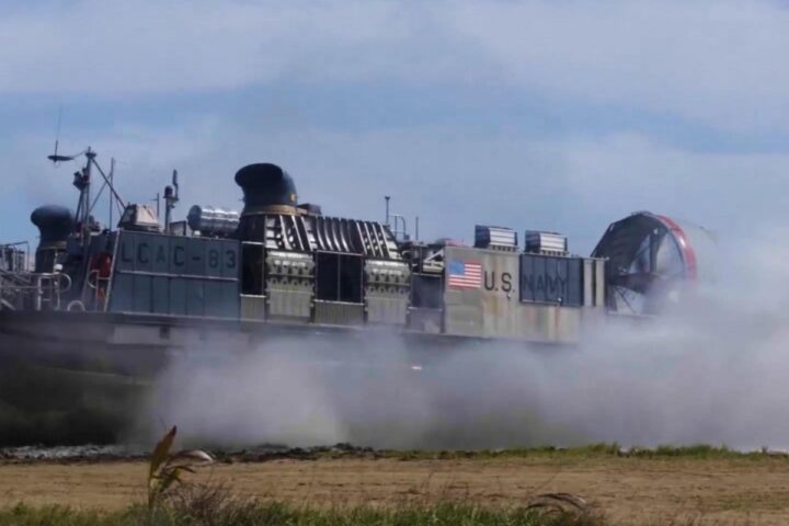 Il Venezuela è un narco-Stato? Il ruolo del regime nel traffico di droga